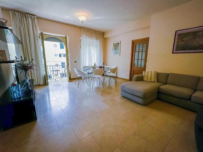 Casa Paolina image