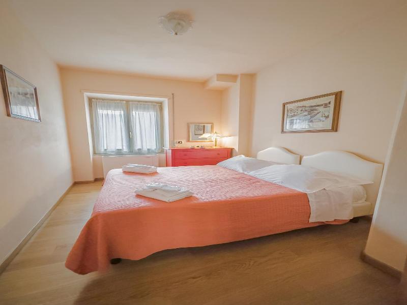 Casa Paolina image