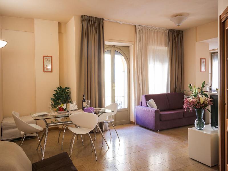 Casa Paolina image