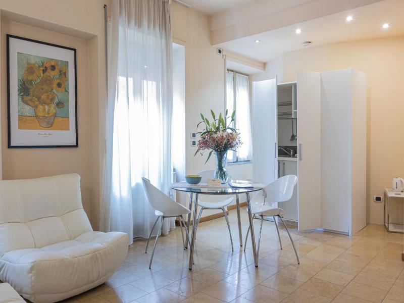 Casa Paolina image