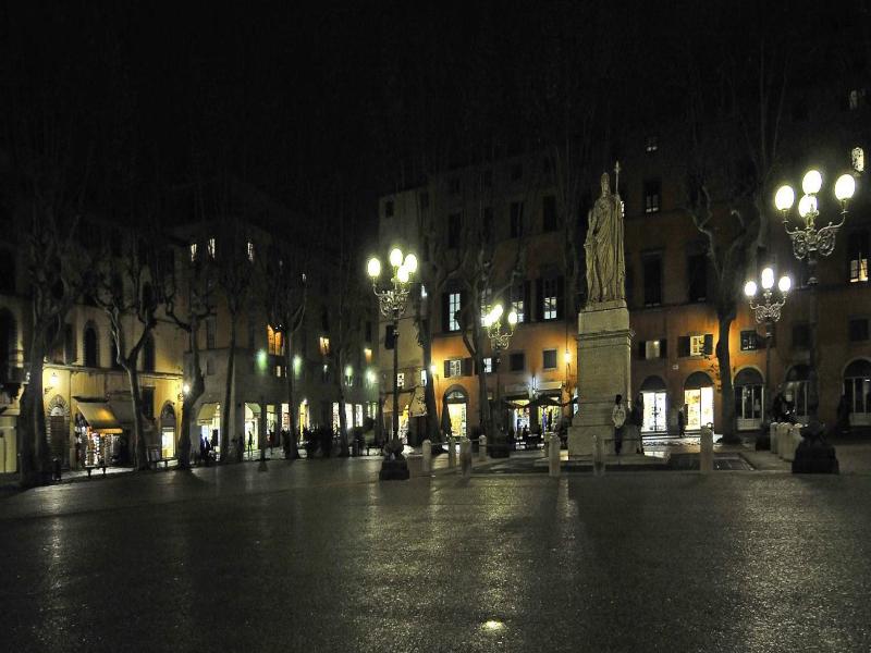 Casa Paolina image