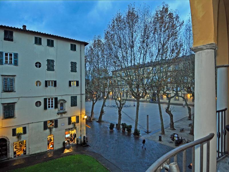 Casa Paolina image