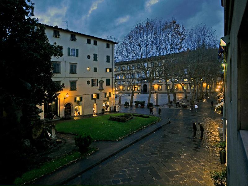 Casa Paolina image