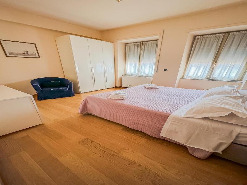 Casa Paolina image
