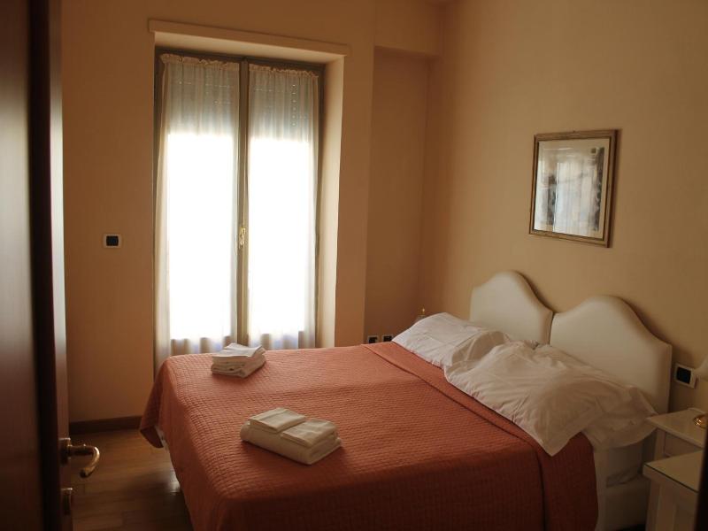 Casa Paolina image