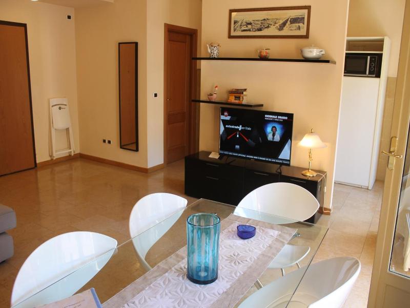 Casa Paolina image