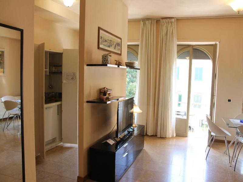 Casa Paolina image