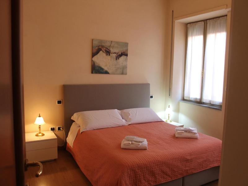 Casa Paolina image