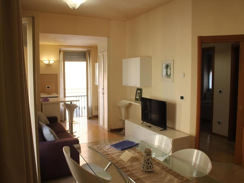 Casa Paolina image