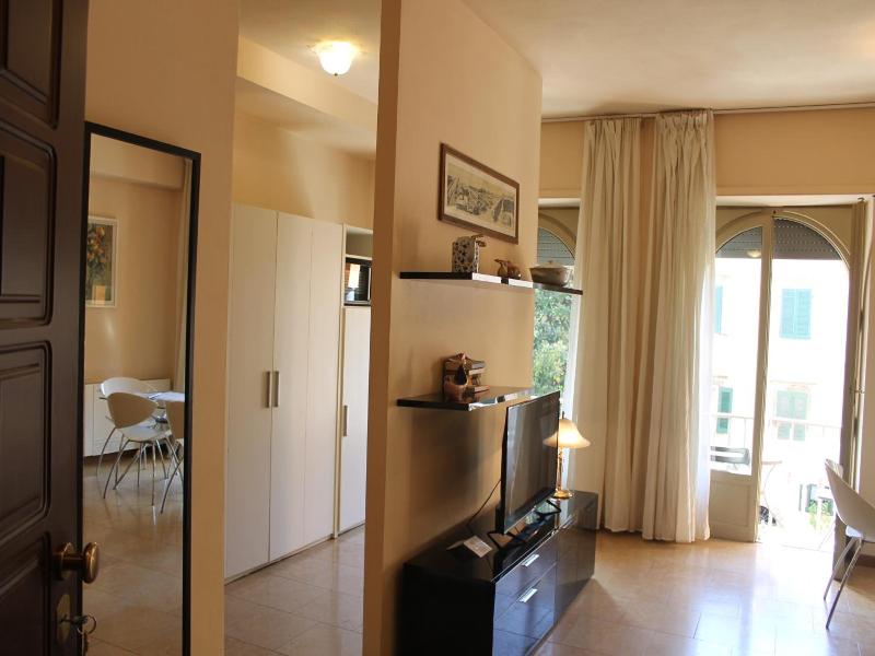 Casa Paolina image
