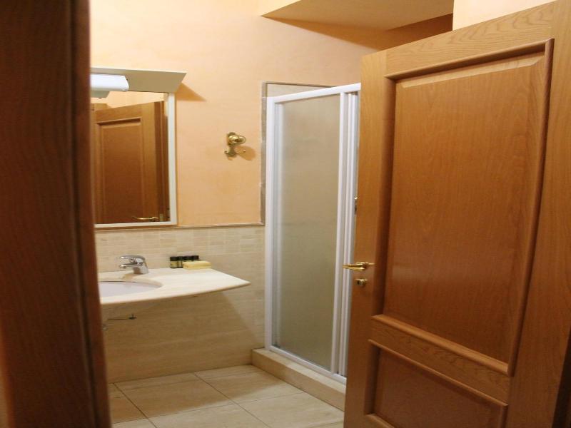 Casa Paolina image