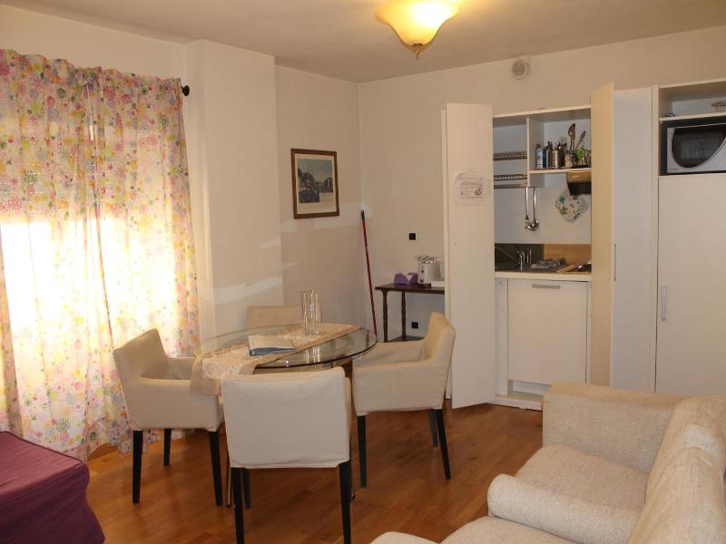 Casa Paolina image