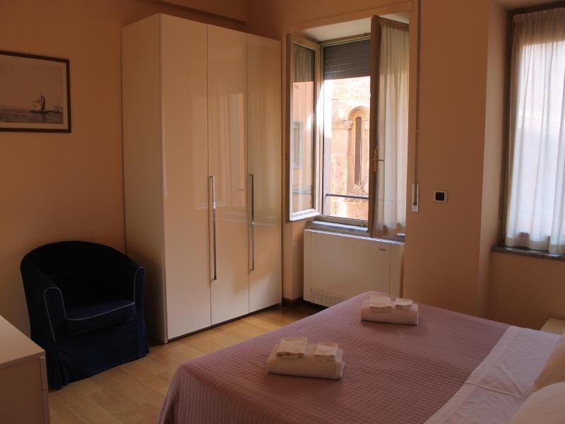 Casa Paolina image