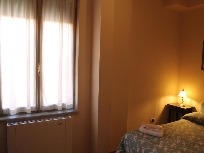 Casa Paolina image