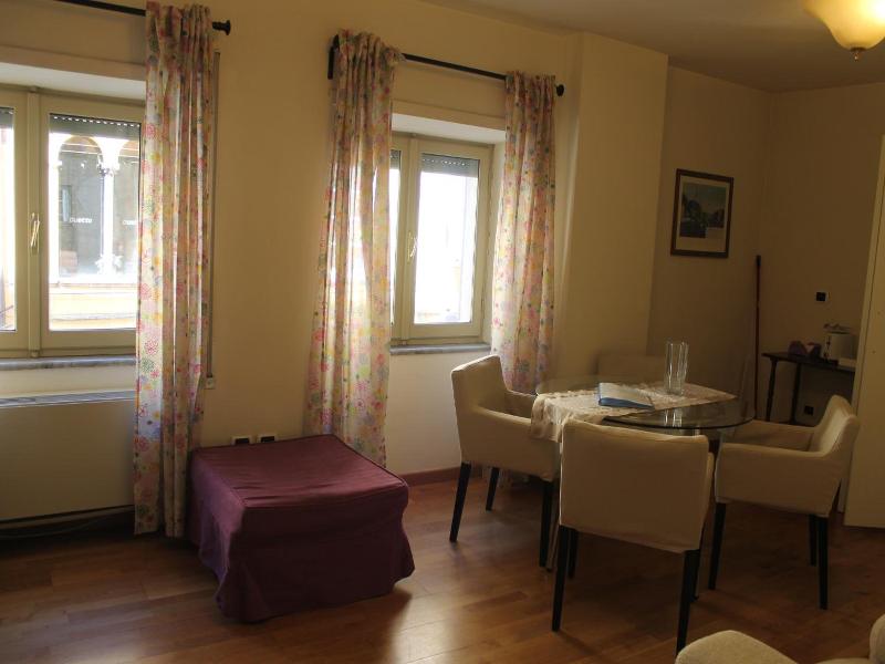 Casa Paolina image