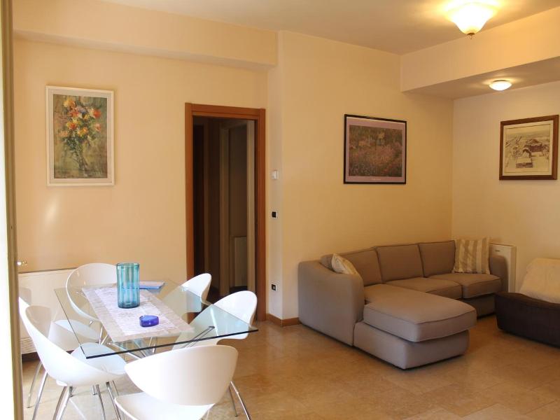 Casa Paolina image