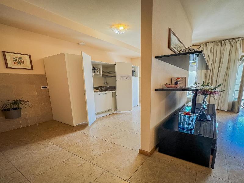 Casa Paolina image