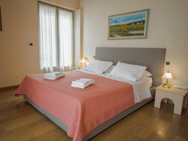 Casa Paolina image