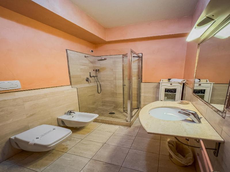 Casa Paolina image