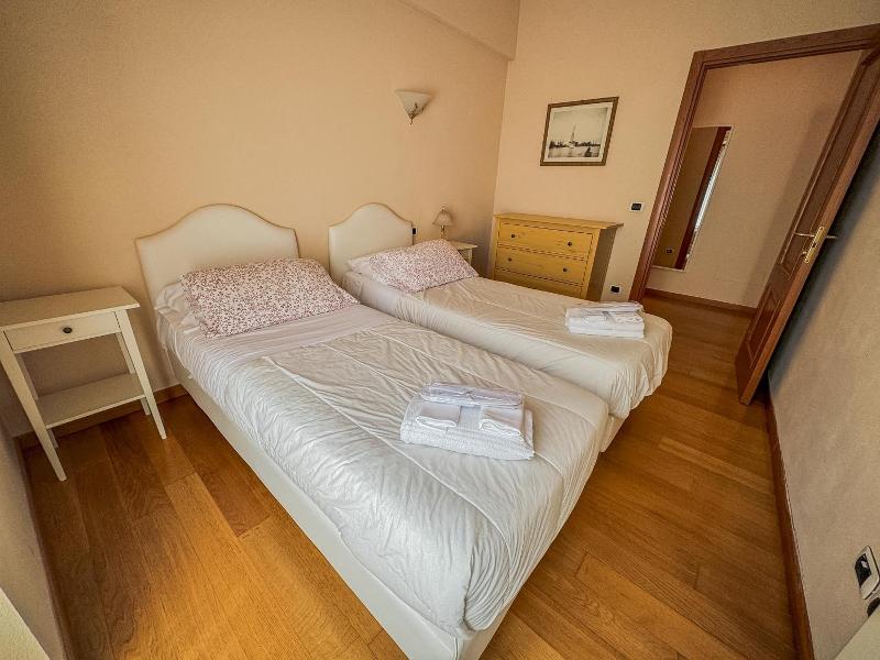 Casa Paolina image