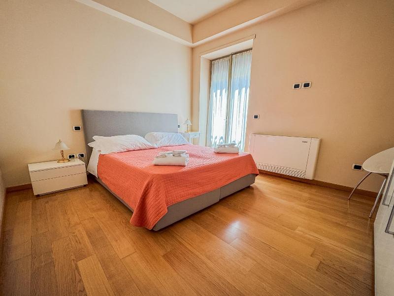 Casa Paolina image