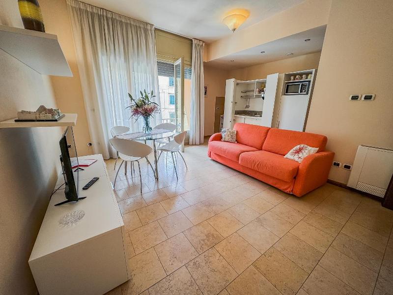Casa Paolina image