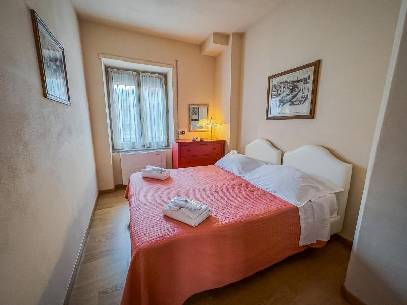 Casa Paolina image