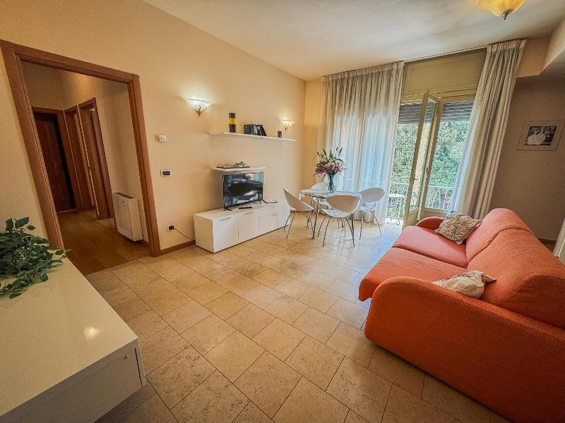 Casa Paolina image