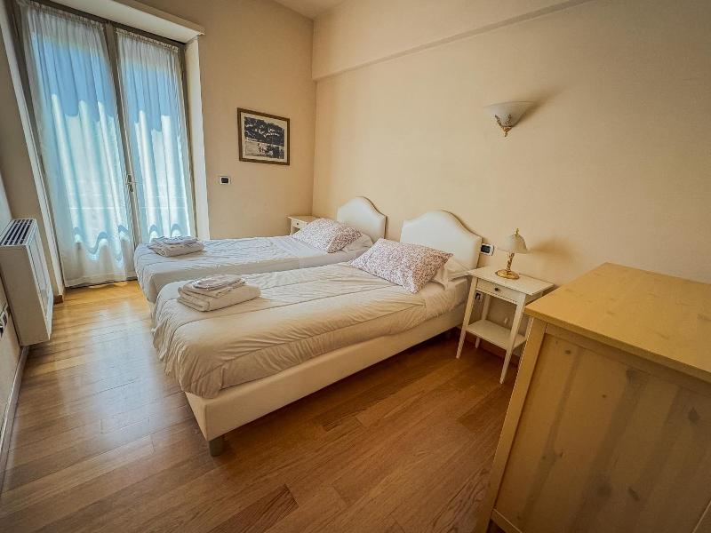 Casa Paolina image