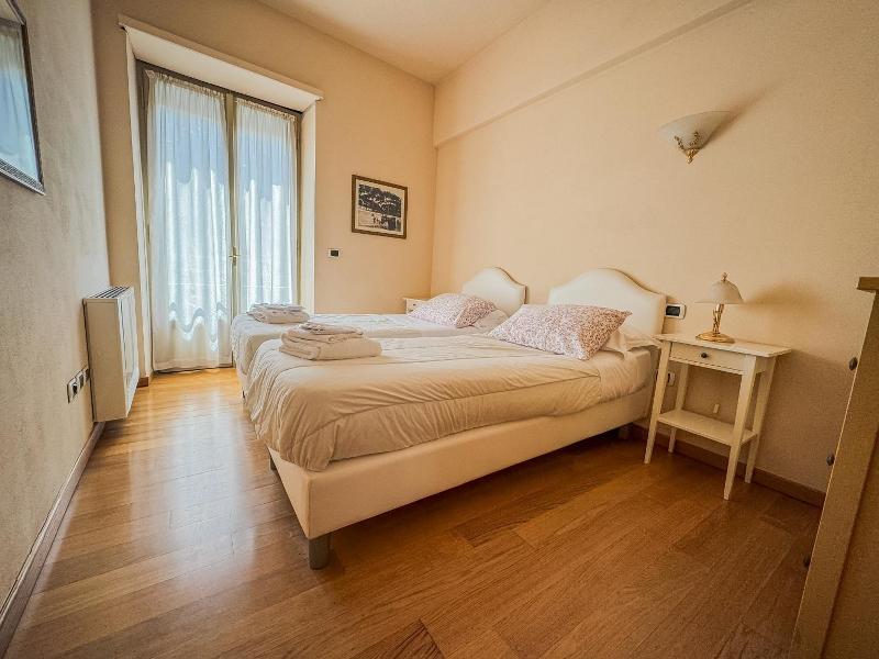 Casa Paolina image