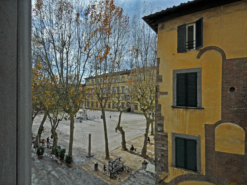 Casa Paolina image