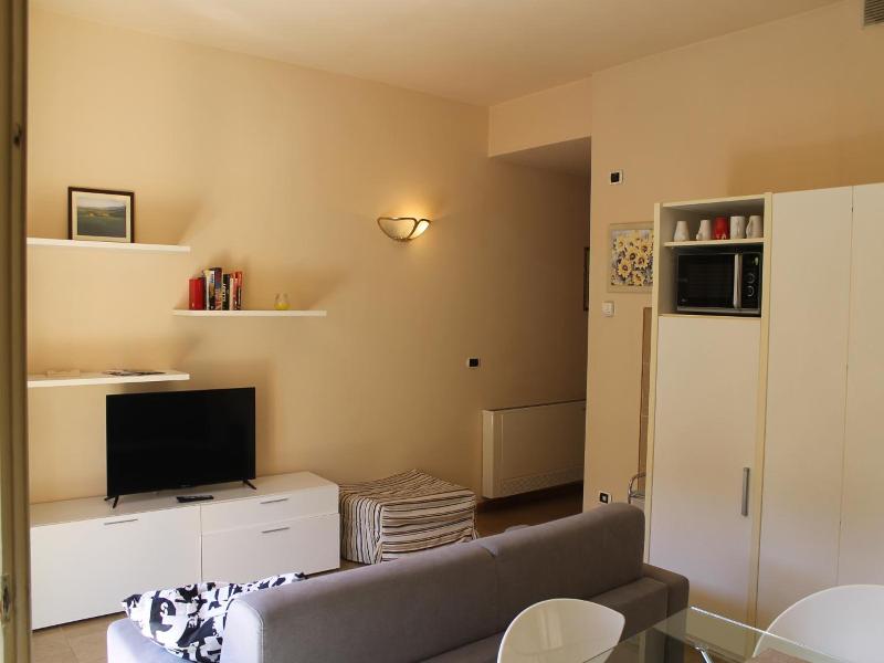 Casa Paolina image