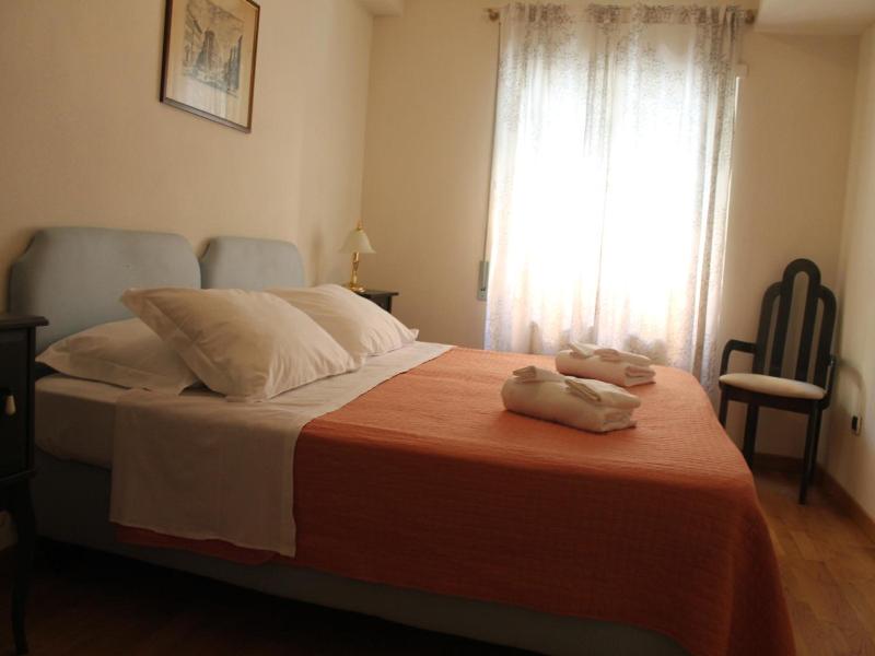 Casa Paolina image