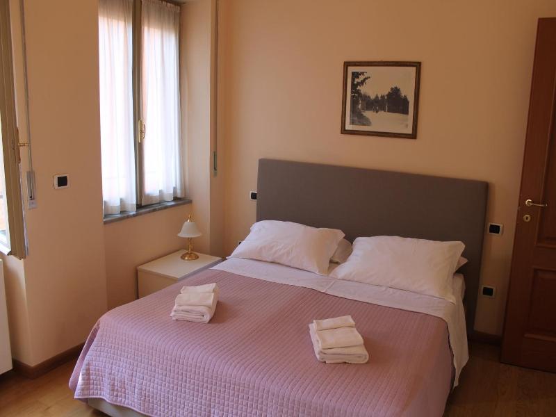 Casa Paolina image