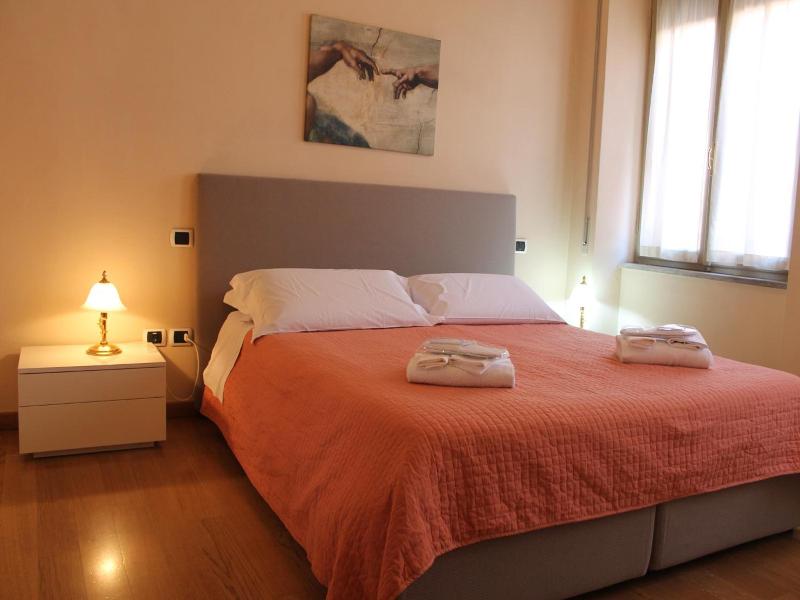 Casa Paolina image