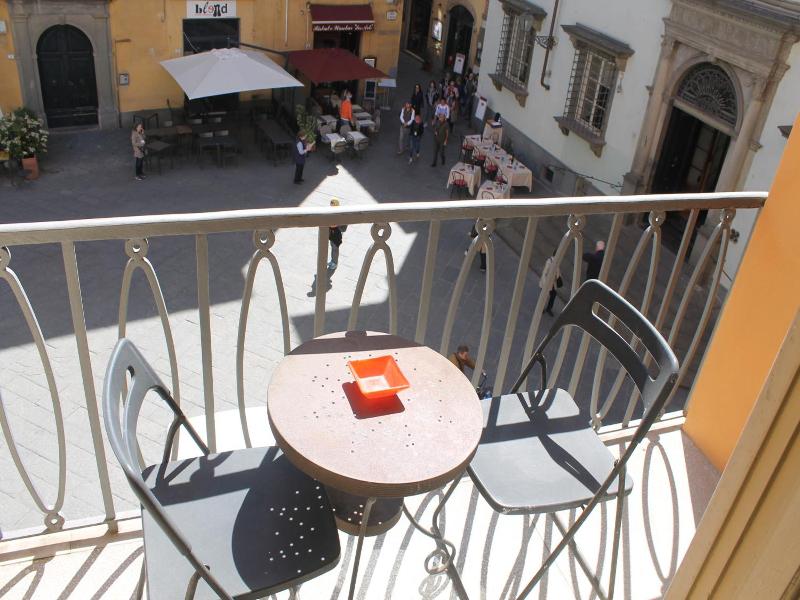 Casa Paolina image