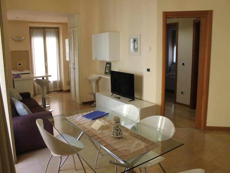 Casa Paolina image