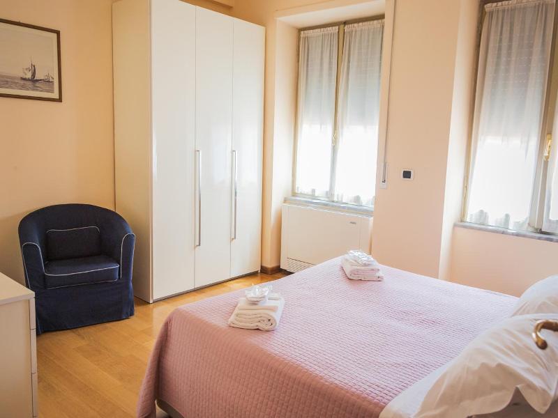 Casa Paolina image