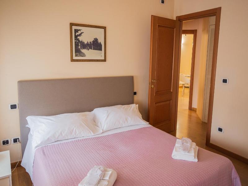 Casa Paolina image