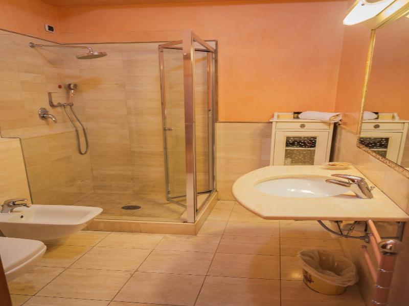 Casa Paolina image