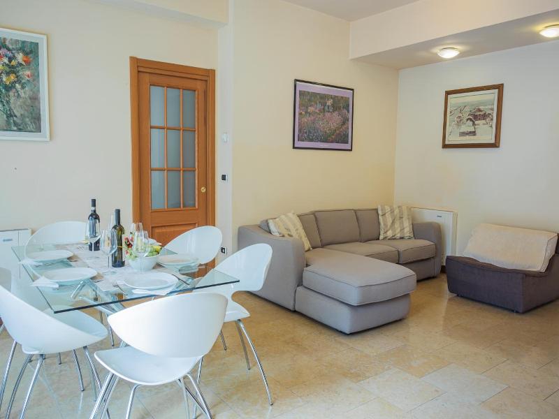 Casa Paolina image