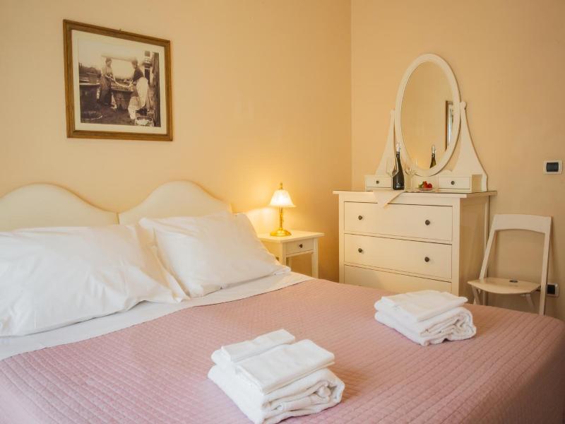 Casa Paolina image