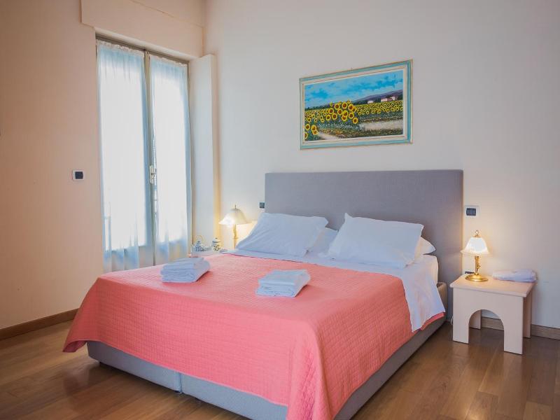 Casa Paolina image