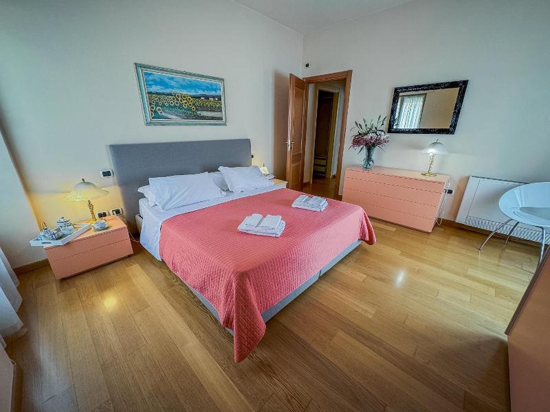 Casa Paolina image