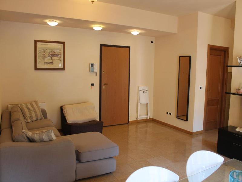 Casa Paolina image