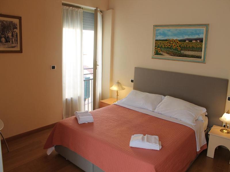 Casa Paolina image