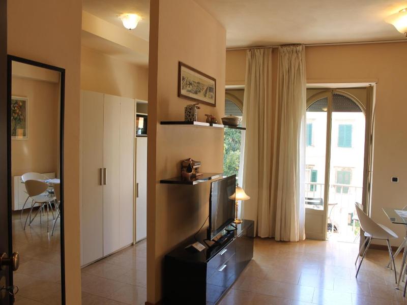 Casa Paolina image