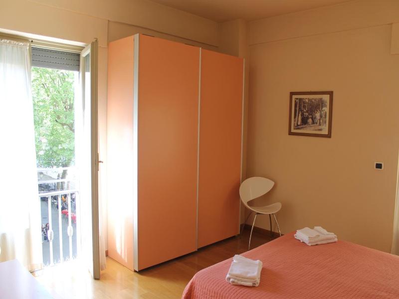Casa Paolina image