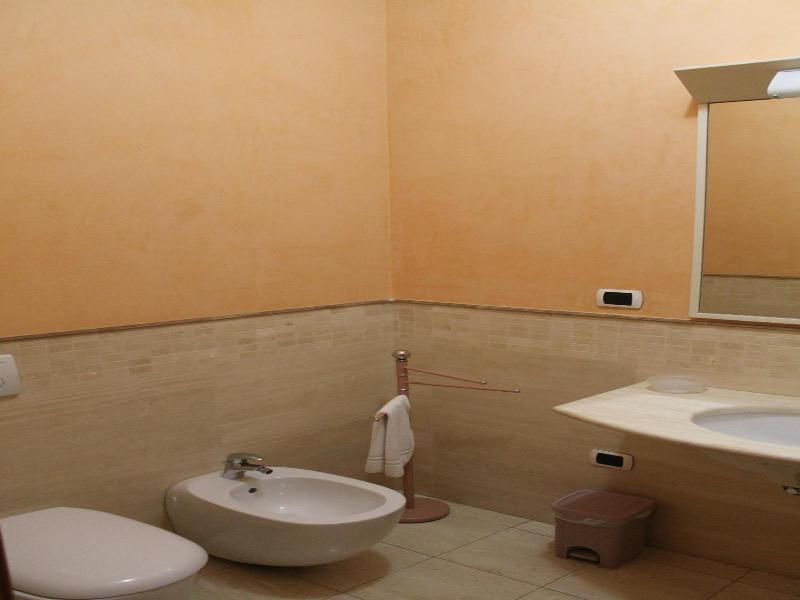 Casa Paolina image