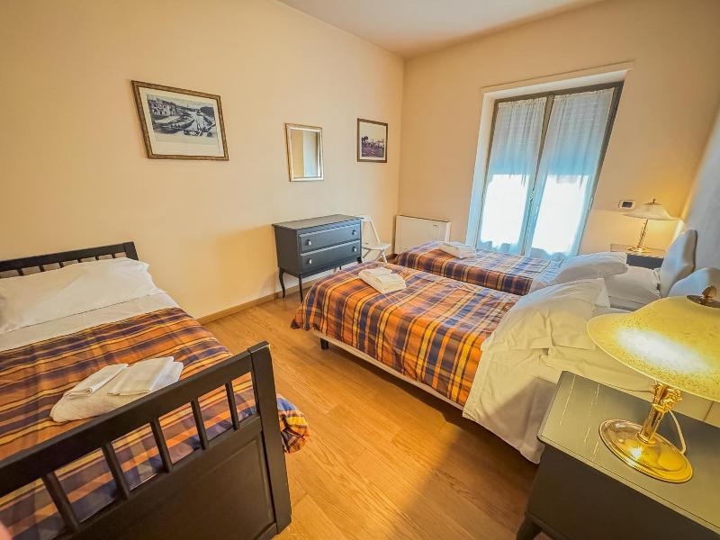 Casa Paolina image